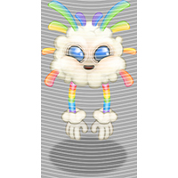 Cartoons and other-CO 3007